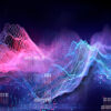 United Microelectronics Corp. Net Income Rises In Q2