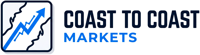 Coast To Coast Markets