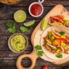 Popular Mexican restaurant chain seeks Chapter 11 bankruptcy