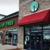 Popular discount retailer closing more stores