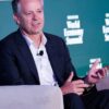Walmart stock price target reset by JPMorgan after earnings