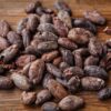 Cocoa Prices Fall on Larger Supplies from the Ivory Coast