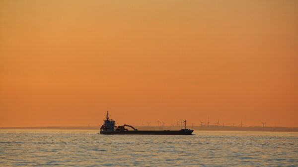 Crude Prices Sharply Higher on Global Supply Worries