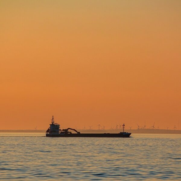 Crude Prices Sharply Higher on Global Supply Worries