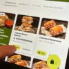 Panera makes major change to how customers earn rewards