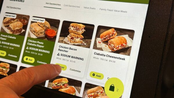 Panera makes major change to how customers earn rewards