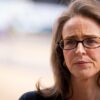 Politics Home Article | MPs Vote Down Assisted Dying Bill