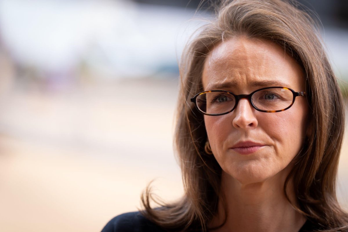 Politics Home Article | MPs Vote Down Assisted Dying Bill